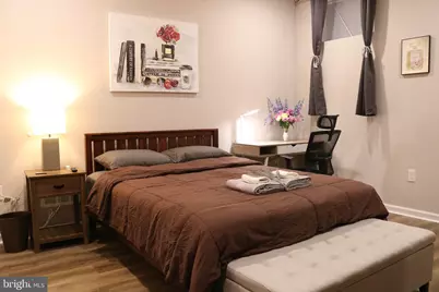 1950 N 19th Street, Philadelphia, PA 19121 - Photo 16