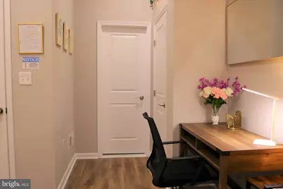 1950 N 19th Street, Philadelphia, PA 19121 - Photo 8