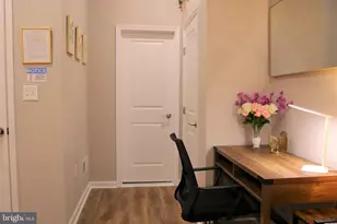 1950 N 19th St, Philadelphia, PA 19121 - Photo 8