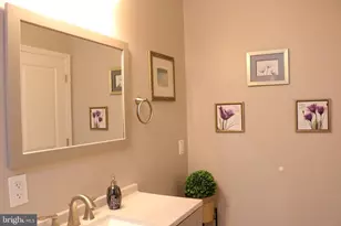 1950 N 19th St, Philadelphia, PA 19121 - Photo 34