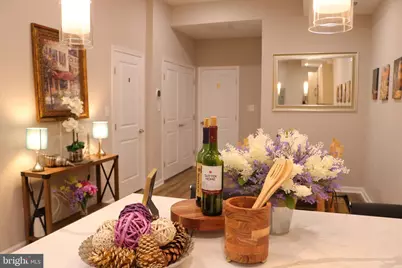 1950 N 19th Street, Philadelphia, PA 19121 - Photo 22