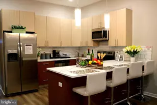 1950 N 19th St, Philadelphia, PA 19121 - Photo 1