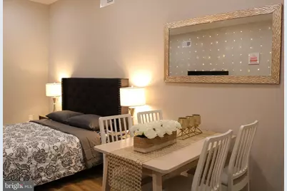 1950 N 19th Street, Philadelphia, PA 19121 - Photo 30