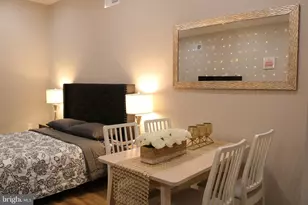 1950 N 19th St, Philadelphia, PA 19121 - Photo 30