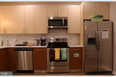 1950 N 19th Street, Philadelphia, PA 19121 - Photo 20