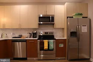 1950 N 19th St, Philadelphia, PA 19121 - Photo 20