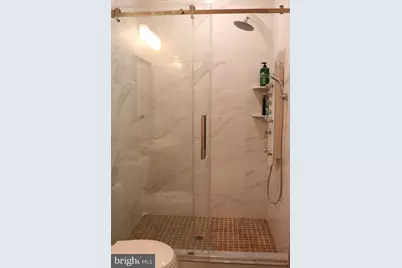 1950 N 19th Street, Philadelphia, PA 19121 - Photo 28