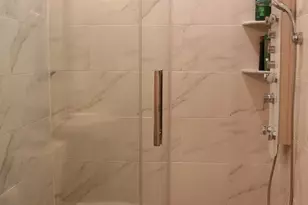 1950 N 19th St, Philadelphia, PA 19121 - Photo 28