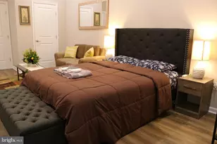 1950 N 19th St, Philadelphia, PA 19121 - Photo 38