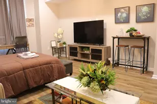 1950 N 19th St, Philadelphia, PA 19121 - Photo 36