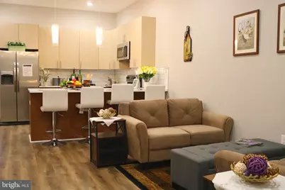 1950 N 19th Street, Philadelphia, PA 19121 - Photo 2