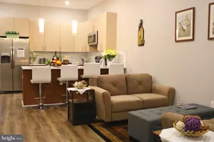 1950 N 19th St, Philadelphia, PA 19121 - Photo 2