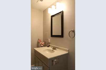 1950 N 19th Street, Philadelphia, PA 19121 - Photo 18