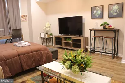 1950 N 19th Street, Philadelphia, PA 19121 - Photo 36