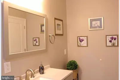 1950 N 19th Street, Philadelphia, PA 19121 - Photo 34