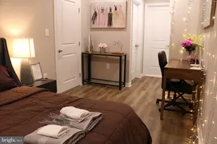 1950 N 19th St, Philadelphia, PA 19121 - Photo 14