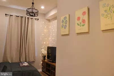 1950 N 19th Street, Philadelphia, PA 19121 - Photo 10