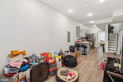 1709 Snyder Avenue, Philadelphia, PA 19145 - Photo 6