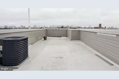 1709 Snyder Avenue, Philadelphia, PA 19145 - Photo 26