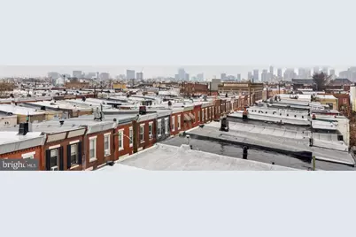 1709 Snyder Avenue, Philadelphia, PA 19145 - Photo 28
