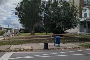 1700 W Erie Ave, Philadelphia, PA 19140 - Photo 1