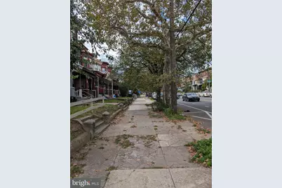 1700 W Erie Avenue, Philadelphia, PA 19140 - Photo 2