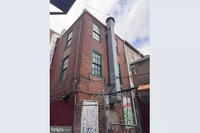 125 N 10th Street, Philadelphia, PA 19107 - Photo 8