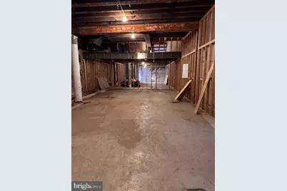 125 N 10th Street, Philadelphia, PA 19107 - Photo 4