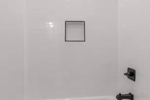 3907 Haverford Ave, Philadelphia, PA 19104 - Photo 64