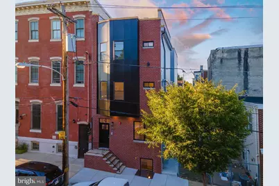 3907 Haverford Avenue, Philadelphia, PA 19104 - Photo 2