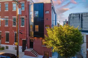 3907 Haverford Ave, Philadelphia, PA 19104 - Photo 2