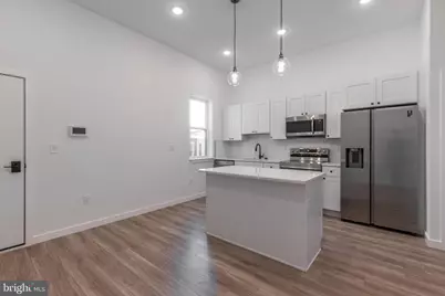 3907 Haverford Avenue, Philadelphia, PA 19104 - Photo 100