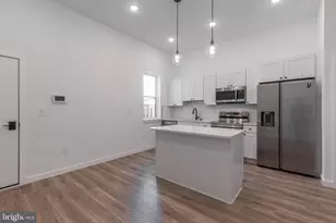 3907 Haverford Ave, Philadelphia, PA 19104 - Photo 100