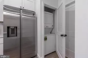 3907 Haverford Ave, Philadelphia, PA 19104 - Photo 80