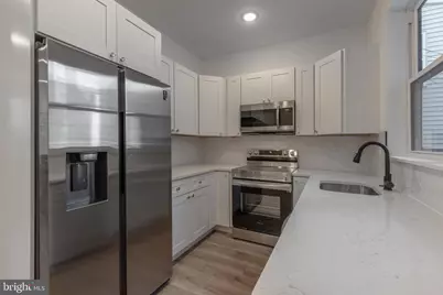 3907 Haverford Avenue, Philadelphia, PA 19104 - Photo 48