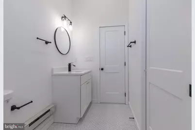 3907 Haverford Avenue, Philadelphia, PA 19104 - Photo 126