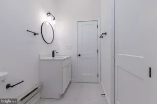 3907 Haverford Ave, Philadelphia, PA 19104 - Photo 126