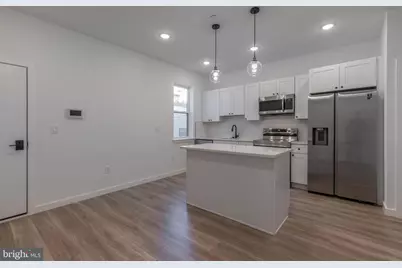 3907 Haverford Avenue, Philadelphia, PA 19104 - Photo 74