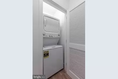 3907 Haverford Avenue, Philadelphia, PA 19104 - Photo 38