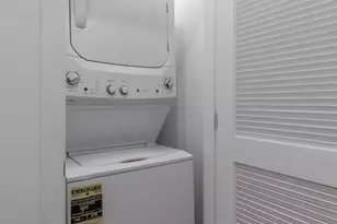 3907 Haverford Ave, Philadelphia, PA 19104 - Photo 38