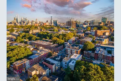 3907 Haverford Avenue, Philadelphia, PA 19104 - Photo 8