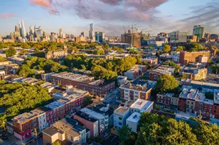 3907 Haverford Ave, Philadelphia, PA 19104 - Photo 8