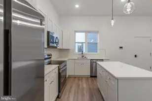 3907 Haverford Ave, Philadelphia, PA 19104 - Photo 118