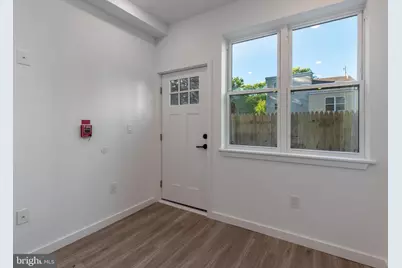 3907 Haverford Avenue, Philadelphia, PA 19104 - Photo 52