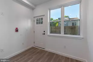 3907 Haverford Ave, Philadelphia, PA 19104 - Photo 52