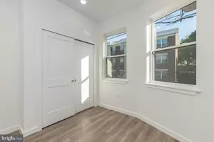 3907 Haverford Ave, Philadelphia, PA 19104 - Photo 82