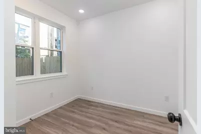 3907 Haverford Avenue, Philadelphia, PA 19104 - Photo 54