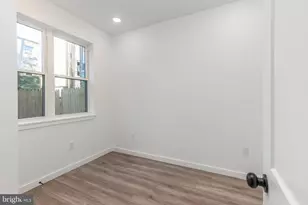 3907 Haverford Ave, Philadelphia, PA 19104 - Photo 54