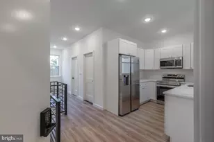 3907 Haverford Ave, Philadelphia, PA 19104 - Photo 46