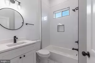 3907 Haverford Ave, Philadelphia, PA 19104 - Photo 110